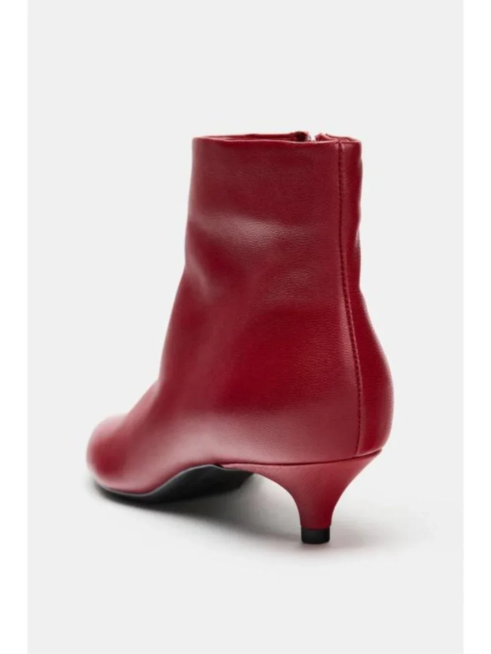 Zara heel 810